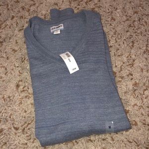 Old navy V neck sweater